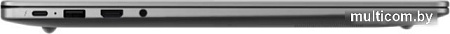 Xiaomi RedmiBook 14 2024 JYU4575CN
