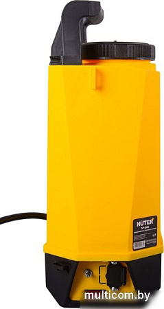 Аккумуляторный опрыскиватель Huter SP-8AC 70/13/53