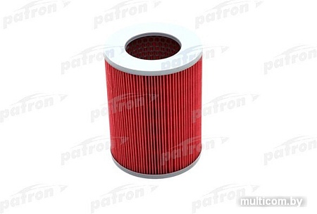 Воздушный фильтр Patron PF1665