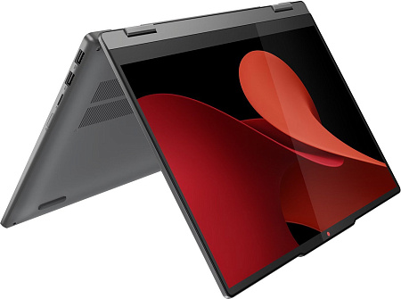 Ноутбук 2-в-1 Lenovo IdeaPad 5 2-in-1 14AHP9 83DR005RRK