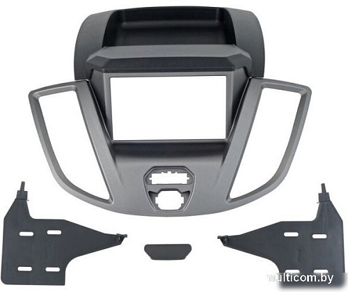 Переходная рамка Incar RFO-N35 для FORD Transit 2015+