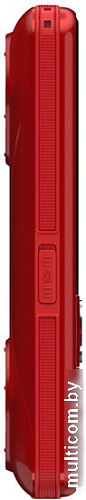 Maxvi P110 (красный)