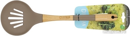 Шумовка Guffman M04-111-BR