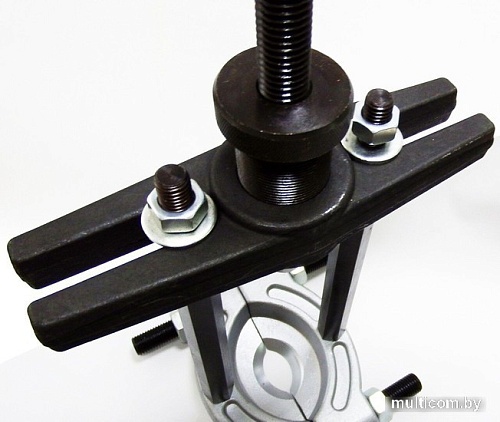 Съемник подшипников AE&T TA-D1003