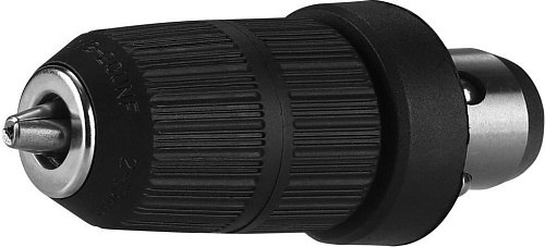 Перфоратор Deko DKH1350W 084-1033