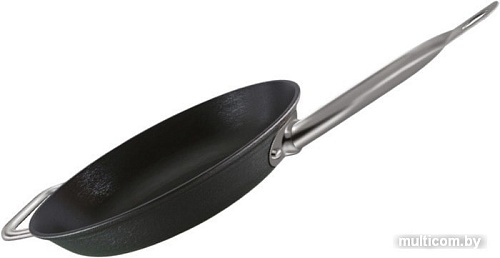 Сковорода Lara LR01-83 Black