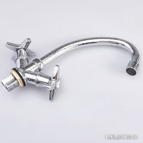 Смеситель Ekko E42020-1