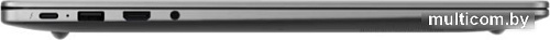 Xiaomi RedmiBook 14 2024 JYU4575CN