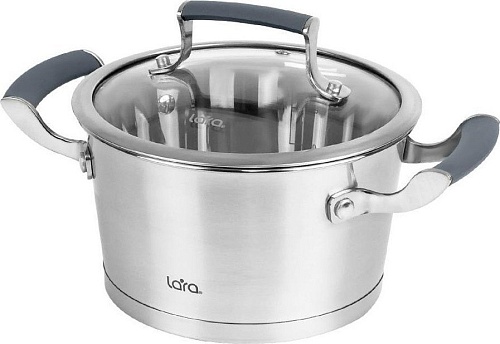 Кастрюля Lara Венера LR02-279