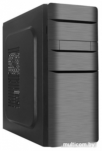 Компьютер MultiGame 3R12D16H05G165V5