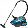 Пылесос Endever SkyClean VC-220