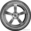 Автомобильные шины General Altimax One S 245/40R18 97Y