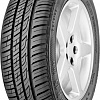 Автомобильные шины Barum Brillantis 2 155/65R14 75T