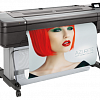 Принтер HP DesignJet Z9+dr 44-in PostScript with V-Trimmer (X9D24A)