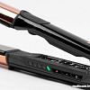 Мультистайлер BaByliss ST481E (золотистый/черный)