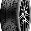 Автомобильные шины Vredestein Wintrac Pro 235/40R18 95W