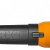 Ручная воздуходувка Worx WG518E