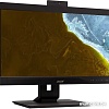 Моноблок Acer Veriton Z4860G DQ.VRZER.039