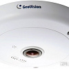 IP-камера GeoVision GV-FE2301