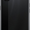 Смартфон Oppo Find X2 CPH2023 12GB/256GB (черный)