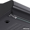 Кухонная вытяжка CATA P 3050 Black