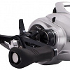 Катушка Shimano Tranx TRX301A