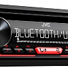 CD/MP3-магнитола JVC KD-R794BT