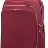 Спиннер Samsonite Fuze Cabernet Red 68 см