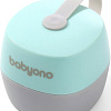 BabyOno Natural Nursing 535/02 (мятный)