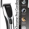 Wahl 09649-1316 Chrome Pro