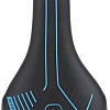 Седло STG VD1114-VLB-A