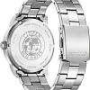 Наручные часы Citizen Dress BM8550-81A