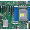 Материнская плата Supermicro MBD-X12SPL-F-B