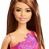 Кукла Barbie Princess DMM06/GGJ95