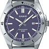 Наручные часы Casio MTP-B155D-2E