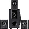 Акустика Eltronic 30-46 Home Sound