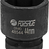 Головка слесарная FORSAGE F-48544