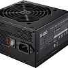 Блок питания Cooler Master Elite NEX N500 MPW-5001-ACBN-B