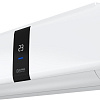 Кондиционер Ultima Comfort Elysium Inverter ELB-I07PN