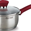 Кастрюля Rondell RDS-812