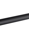 Держатель для полотенца Allen Brau Priority 6.31010-31