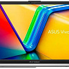 Ноутбук ASUS Vivobook Go 15 E1504FA-BQ1035