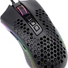Игровая мышь Redragon Storm Elite