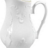 Cmielow i Chodziez Rococo 3604-0036260 (золотая линия)