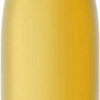 Clinique Aromatics Elixir for Women EdP (25 мл)