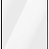 Защитное стекло Momax Glass Pro+ Ultra Clear 3D для iPhone 16 PZAP24F1SD