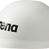 Шапочка для плавания ARENA 3D Soft 000400 105 (L)