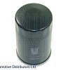 Blue Print ADM52107