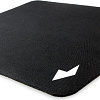 Коврик для мыши Gembird MP-BLACK-S
