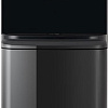 Кулер для воды AEL LC-AEL-420 (черный)